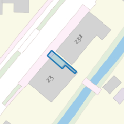 Perceel GLE01-B-7126