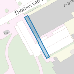 Perceel GLE01-B-7130