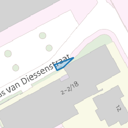 Perceel GLE01-B-7133