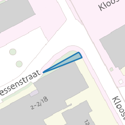 Perceel GLE01-B-7136