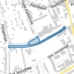 Perceel GLE01-B-7138