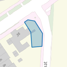 Perceel GLE01-B-7142