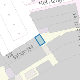 Perceel GLE01-B-7146