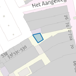 Perceel GLE01-B-7147