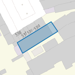 Perceel GLE01-B-7148