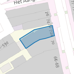 Perceel GLE01-B-7149