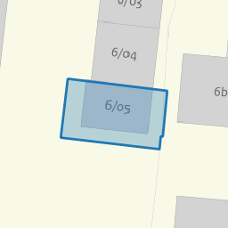 Perceel GLE01-B-7150