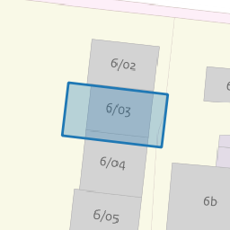 Perceel GLE01-B-7152