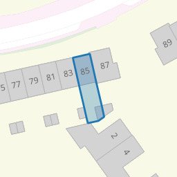 Perceel GLE01-B-7237