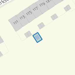 Perceel GLE01-B-7239