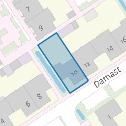 Perceel GLE01-B-7265