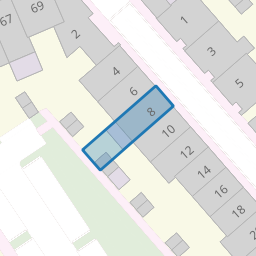 Perceel GLE01-B-7270