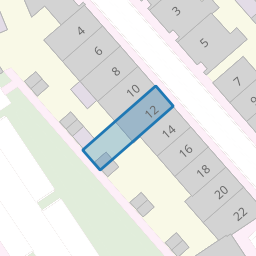 Perceel GLE01-B-7273