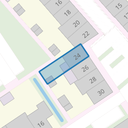 Perceel GLE01-B-7279