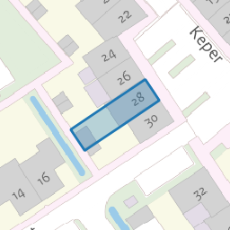 Perceel GLE01-B-7283