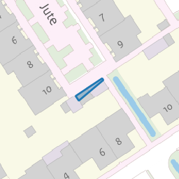 Perceel GLE01-B-7296