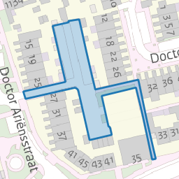 Perceel GLE01-B-7305