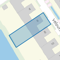 Perceel GLE01-B-7310