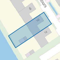 Perceel GLE01-B-7312