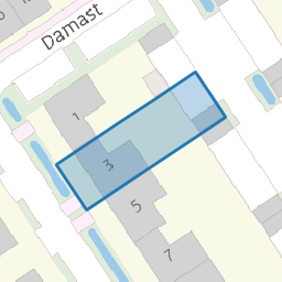 Perceel GLE01-B-7315