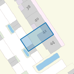 Perceel GLE01-B-7331