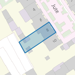 Perceel GLE01-B-7358