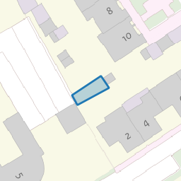 Perceel GLE01-B-7359