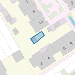 Perceel GLE01-B-7360