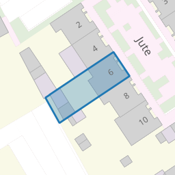 Perceel GLE01-B-7361