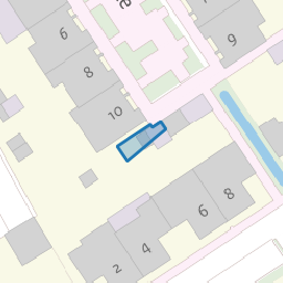 Perceel GLE01-B-7362