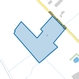 Perceel GLE01-B-7365