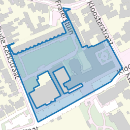 Perceel GLE01-B-7369