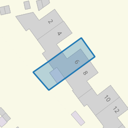 Perceel GLE01-B-7373