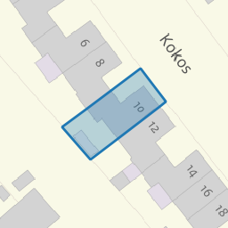 Perceel GLE01-B-7375