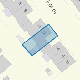 Perceel GLE01-B-7376