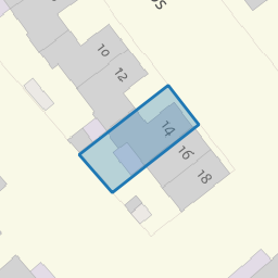 Perceel GLE01-B-7377