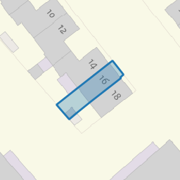 Perceel GLE01-B-7378