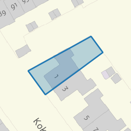 Perceel GLE01-B-7379