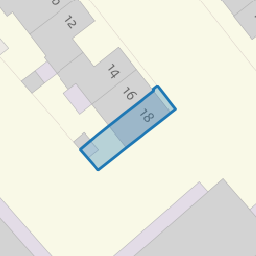 Perceel GLE01-B-7380