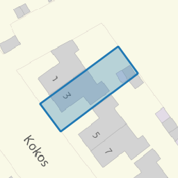 Perceel GLE01-B-7381