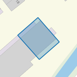 Perceel GLE01-B-7383