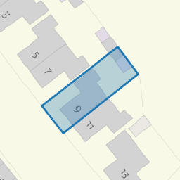 Perceel GLE01-B-7385