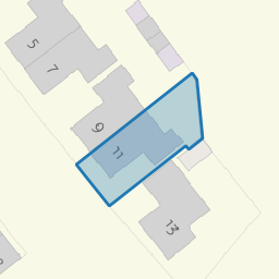 Perceel GLE01-B-7386