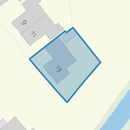 Perceel GLE01-B-7387