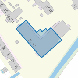 Perceel GLE01-B-7389