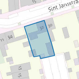 Perceel GLE01-B-7393