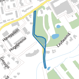 Perceel GLE01-B-7396