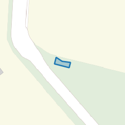 Perceel GLE01-B-7397