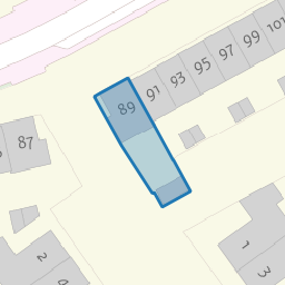 Perceel GLE01-B-7401