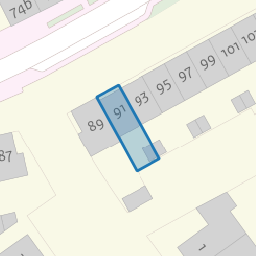 Perceel GLE01-B-7402